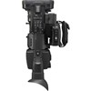 دوربین EX1 سونی | Sony PMW-EX1R